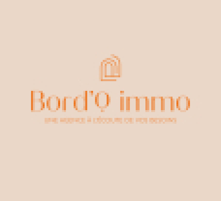 logo-demo